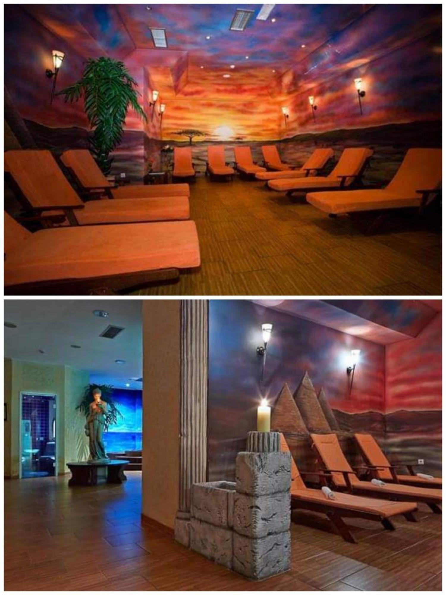 Apartman Batuda,Centar, Free Mini Ðurđevac Exteriör bild