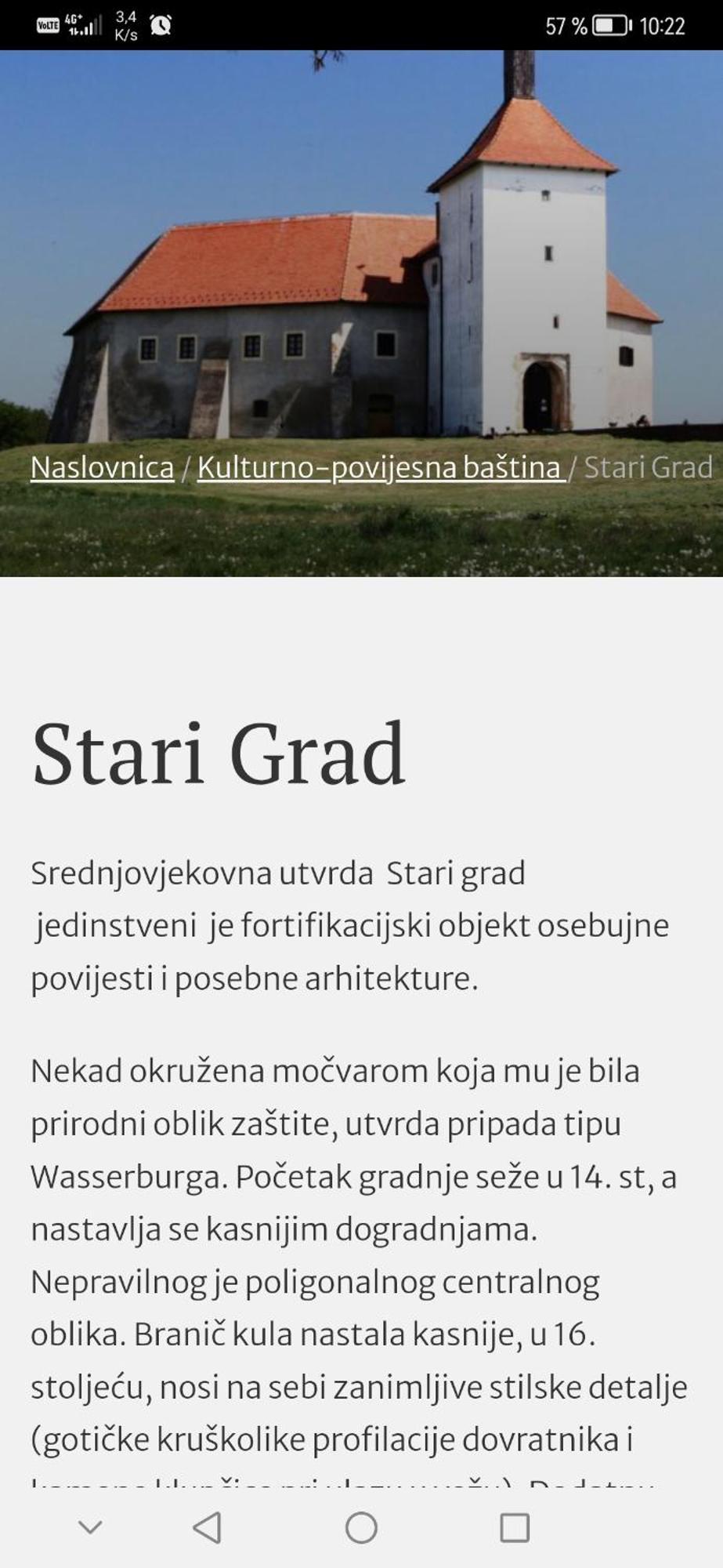 Apartman Batuda,Centar, Free Mini Ðurđevac Exteriör bild