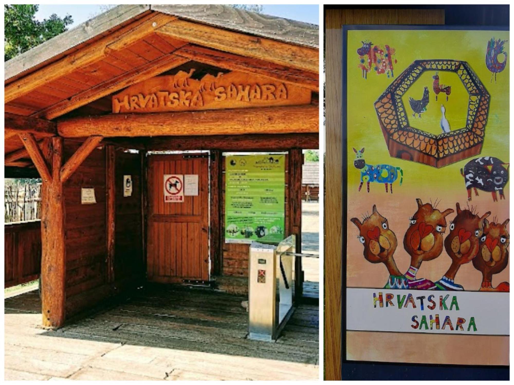 Apartman Batuda,Centar, Free Mini Ðurđevac Exteriör bild